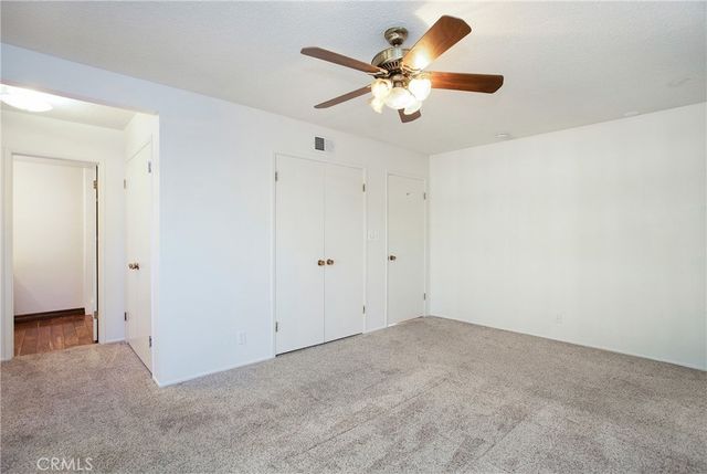 2968 Ceylon, Costa Mesa, CA 92626