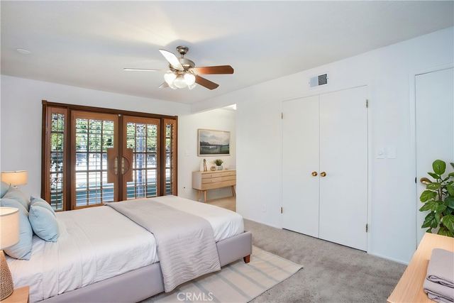 2968 Ceylon, Costa Mesa, CA 92626