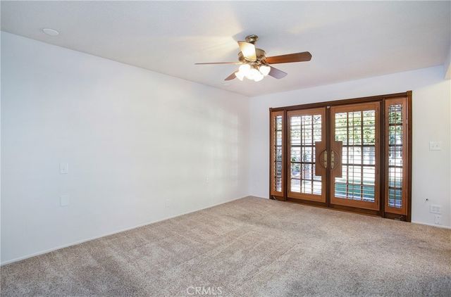 2968 Ceylon, Costa Mesa, CA 92626