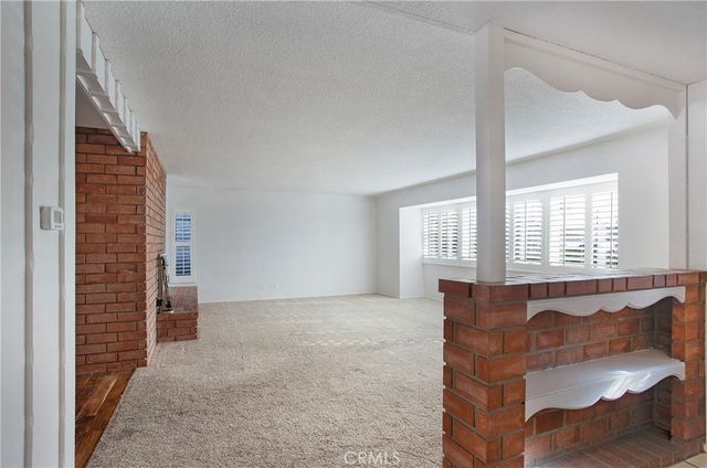 2968 Ceylon, Costa Mesa, CA 92626