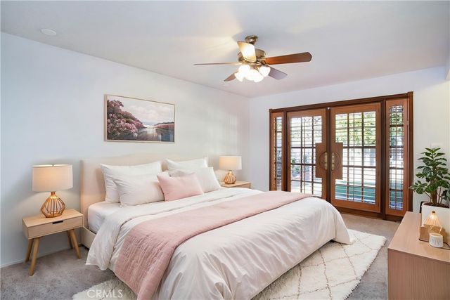 2968 Ceylon, Costa Mesa, CA 92626