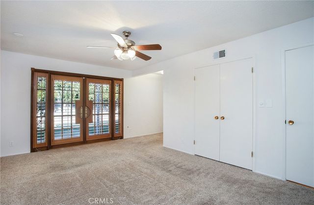 2968 Ceylon, Costa Mesa, CA 92626