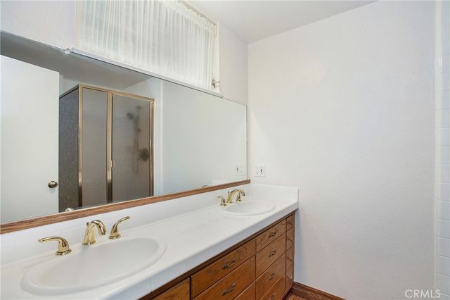 2968 Ceylon, Costa Mesa, CA 92626