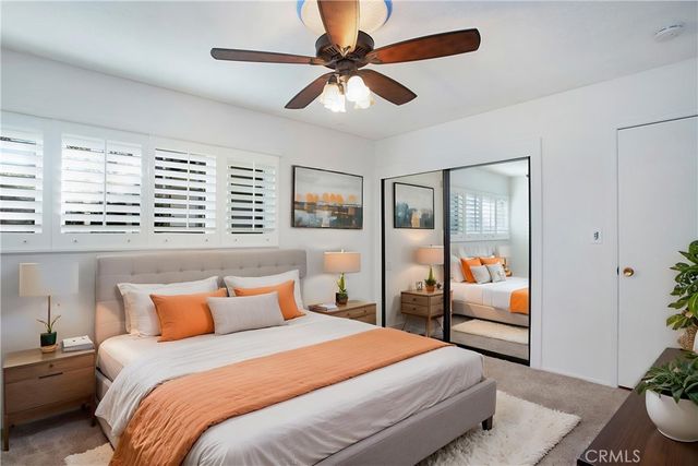 2968 Ceylon, Costa Mesa, CA 92626