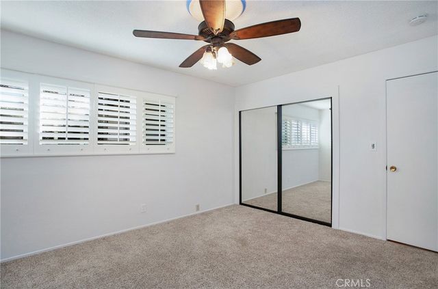 2968 Ceylon, Costa Mesa, CA 92626