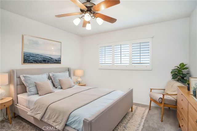 2968 Ceylon, Costa Mesa, CA 92626
