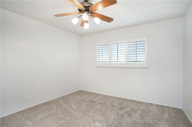 2968 Ceylon, Costa Mesa, CA 92626