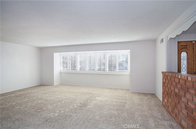 2968 Ceylon, Costa Mesa, CA 92626