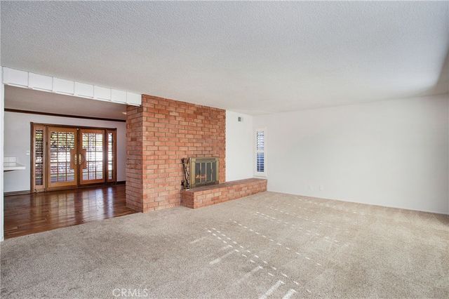 2968 Ceylon, Costa Mesa, CA 92626