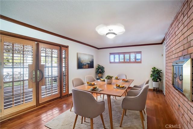 2968 Ceylon, Costa Mesa, CA 92626