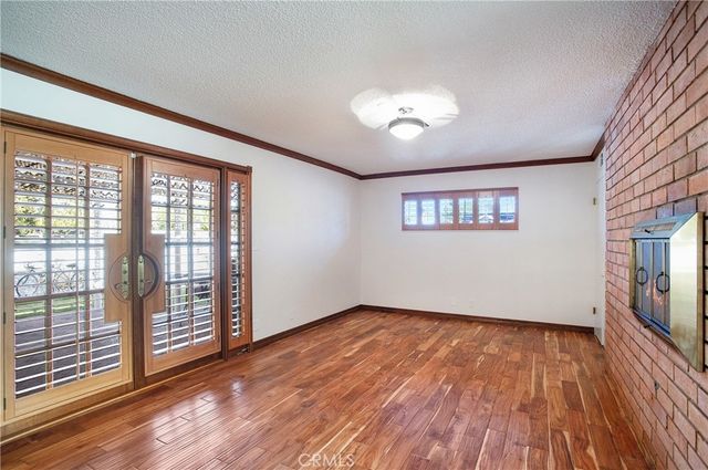 2968 Ceylon, Costa Mesa, CA 92626