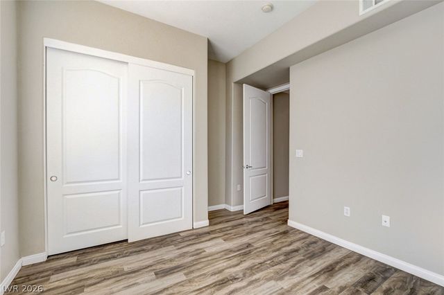 32 East Serene Avenue 302, Las Vegas, NV 89123