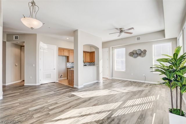32 East Serene Avenue 302, Las Vegas, NV 89123