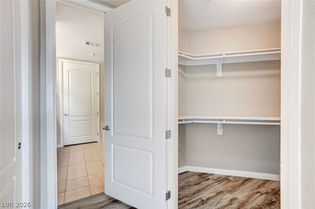 32 East Serene Avenue 302, Las Vegas, NV 89123
