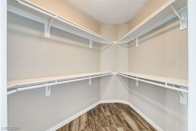 32 East Serene Avenue 302, Las Vegas, NV 89123