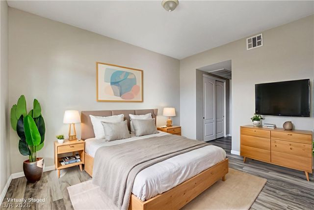 32 East Serene Avenue 302, Las Vegas, NV 89123