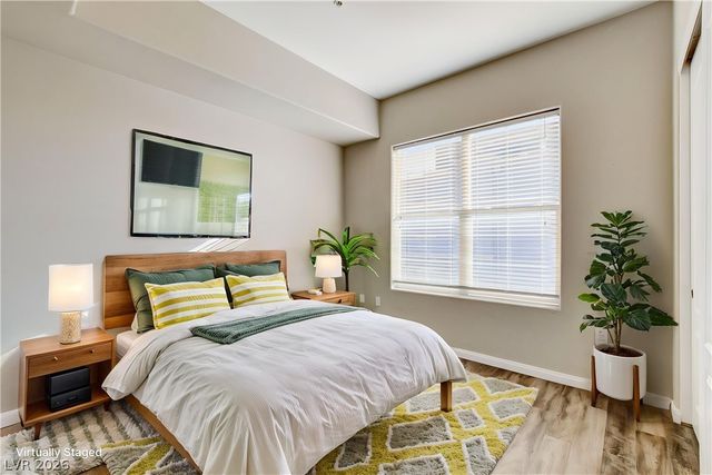32 East Serene Avenue 302, Las Vegas, NV 89123