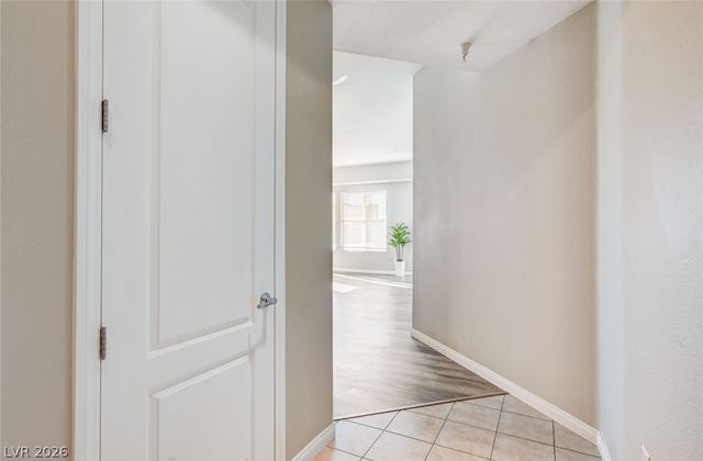 32 East Serene Avenue 302, Las Vegas, NV 89123