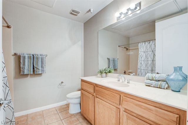 32 East Serene Avenue 302, Las Vegas, NV 89123