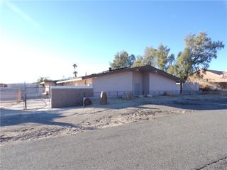 13627 Hermano Way, Desert Hot Springs, CA 92240