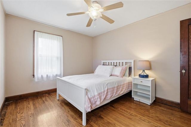 3418 Everett Avenue, Kansas City, KS 66102