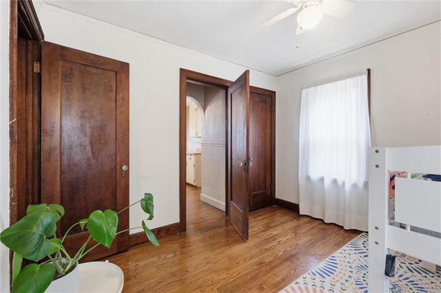 3418 Everett Avenue, Kansas City, KS 66102
