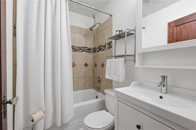 3418 Everett Avenue, Kansas City, KS 66102