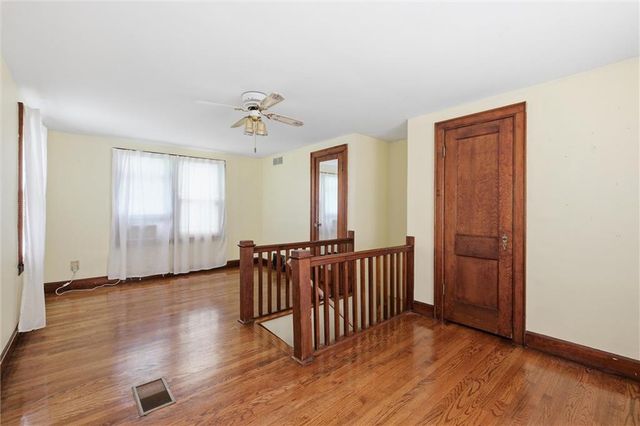 3418 Everett Avenue, Kansas City, KS 66102