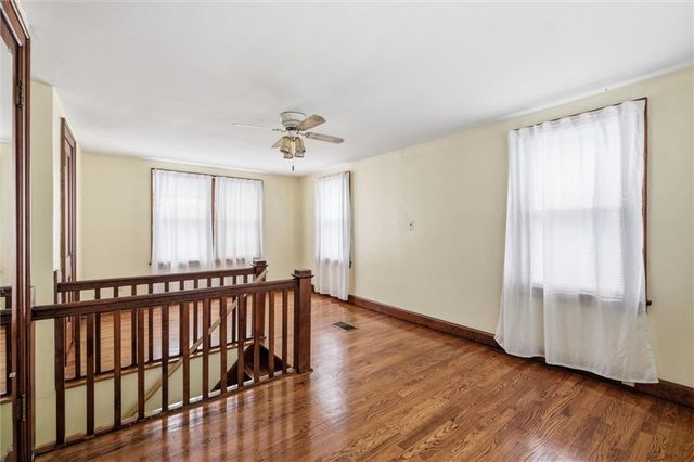 3418 Everett Avenue, Kansas City, KS 66102