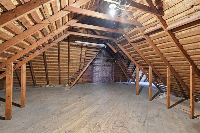 3418 Everett Avenue, Kansas City, KS 66102