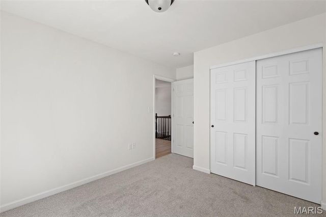 4344 Bear Ridge Drive, House Springs, MO 63051