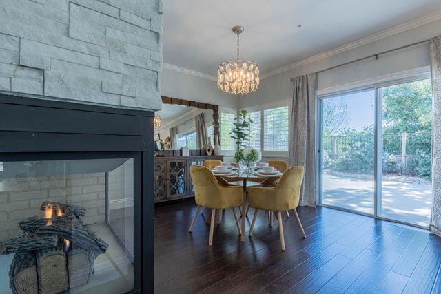 25215 Azalea Court, Salinas, CA 93908