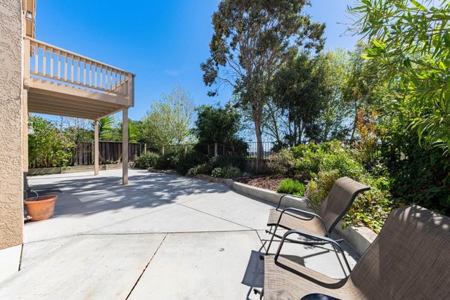 25215 Azalea Court, Salinas, CA 93908