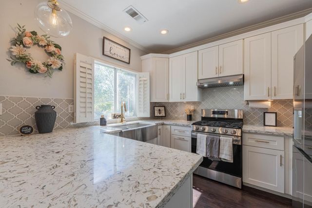 25215 Azalea Court, Salinas, CA 93908