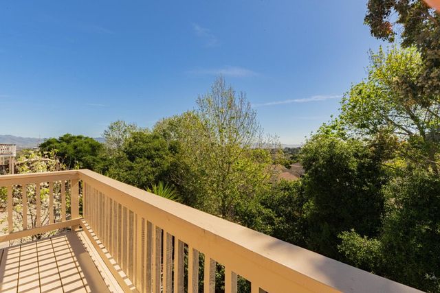 25215 Azalea Court, Salinas, CA 93908