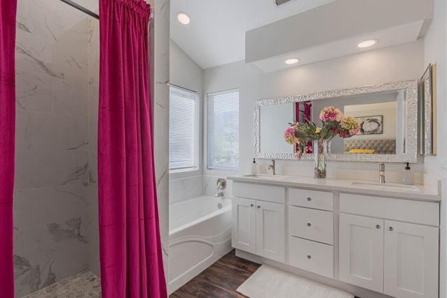 25215 Azalea Court, Salinas, CA 93908