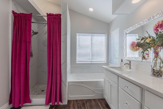 25215 Azalea Court, Salinas, CA 93908