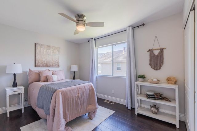25215 Azalea Court, Salinas, CA 93908