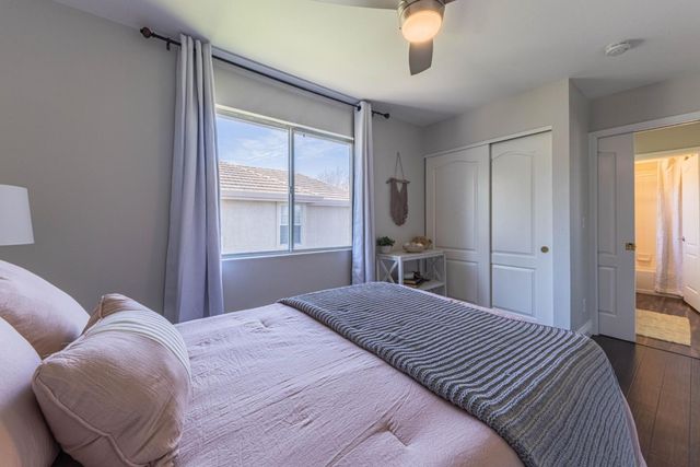 25215 Azalea Court, Salinas, CA 93908