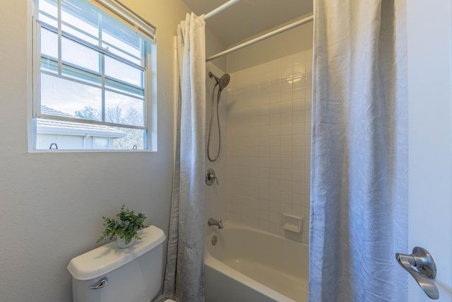 25215 Azalea Court, Salinas, CA 93908