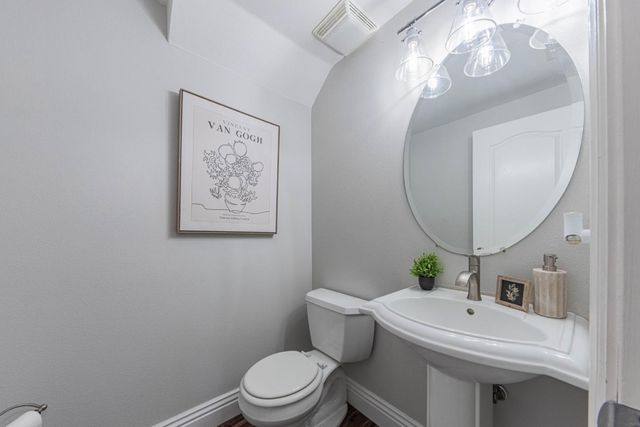 25215 Azalea Court, Salinas, CA 93908