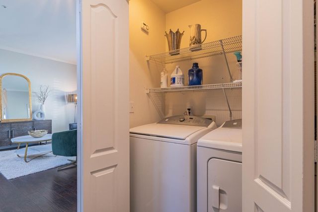 25215 Azalea Court, Salinas, CA 93908