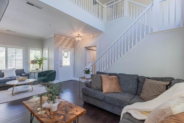 25215 Azalea Court, Salinas, CA 93908