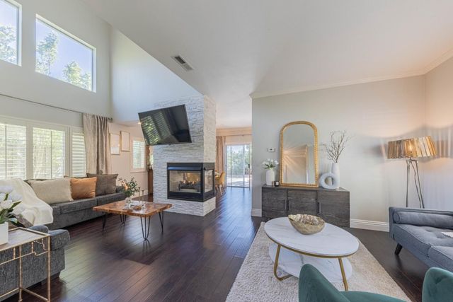 25215 Azalea Court, Salinas, CA 93908