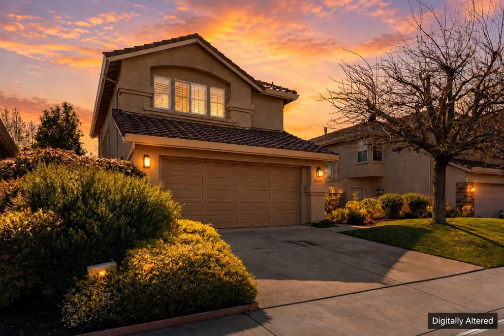 25215 Azalea Court, Salinas, CA 93908