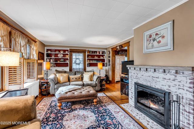 302 Chewalla Boulevard, Hamilton, NJ 08619