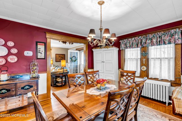 302 Chewalla Boulevard, Hamilton, NJ 08619