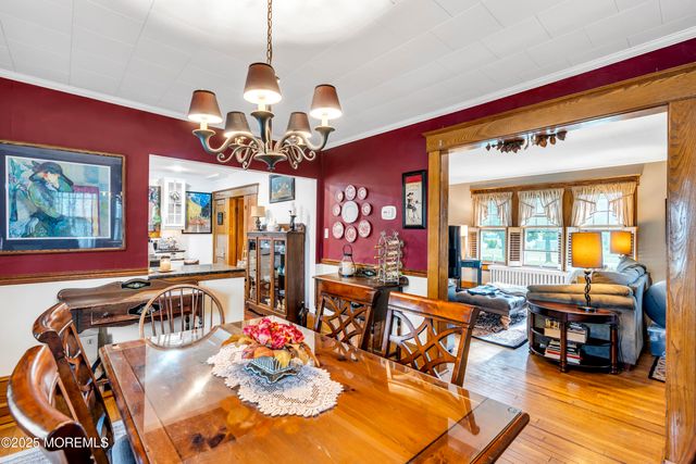 302 Chewalla Boulevard, Hamilton, NJ 08619