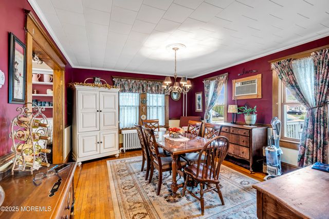 302 Chewalla Boulevard, Hamilton, NJ 08619