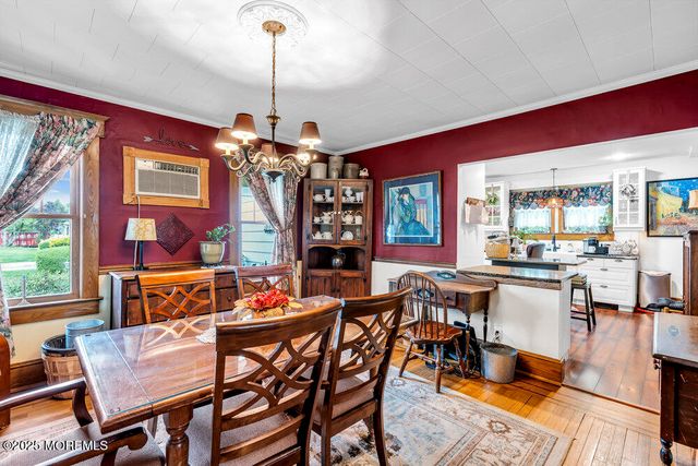 302 Chewalla Boulevard, Hamilton, NJ 08619